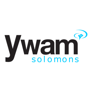 YWAM Solomon Islands